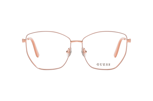 Guess GU 2825 028