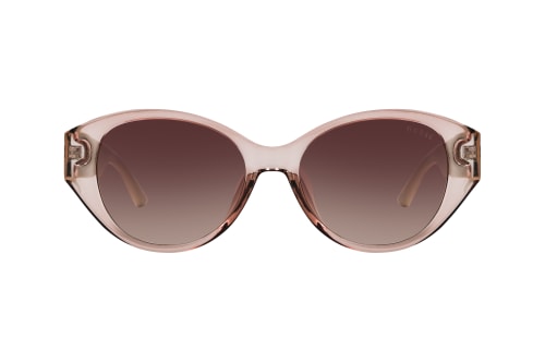 Guess GU 7724 57F