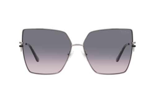 Guess GU 7733 10B