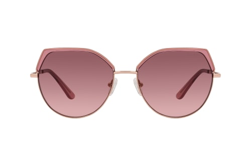 Guess GU 7736 74U