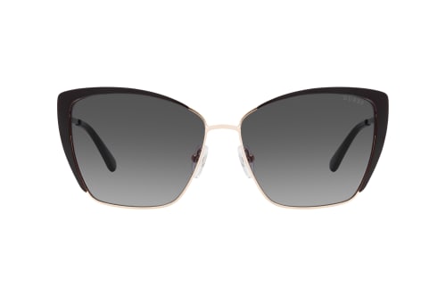 Guess GU 7743 01B