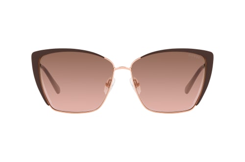 Guess GU 7743 48G