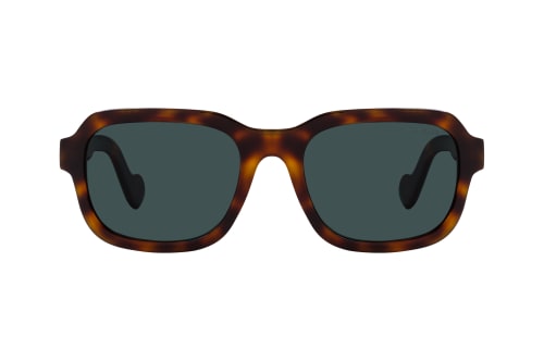 MONCLER ML 0176 52R