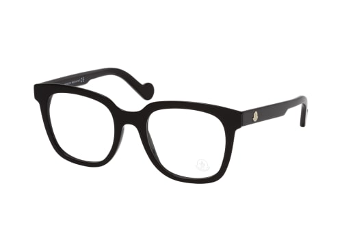 Moncler cheap lunettes homme