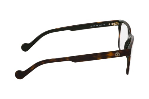 Buy MONCLER ML 5103 056 Glasses
