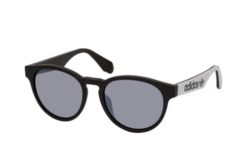 Adidas deals mens sunglasses