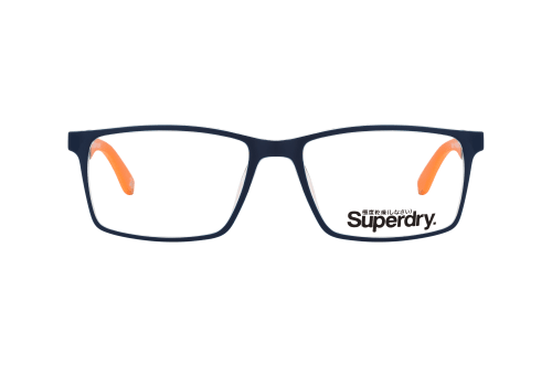 Superdry SDO BENDOSPORT 105