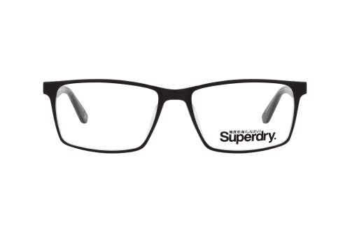 Superdry SDO BENDOSPORT 127