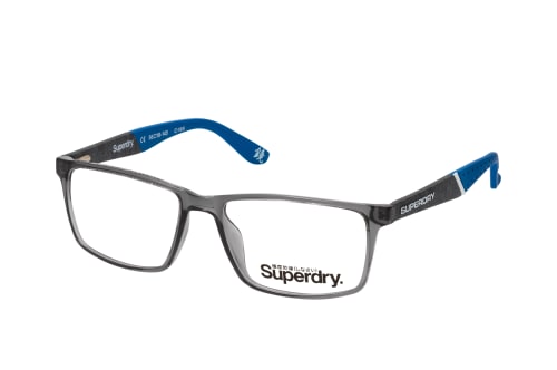 Superdry SDO BENDOSPORT 165