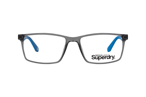 Superdry SDO BENDOSPORT 165