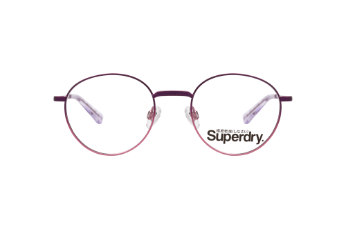 Superdry SDO DAKOTA20 020