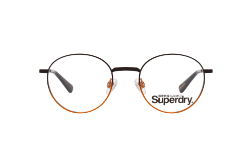 Superdry SDO DAKOTA20 027