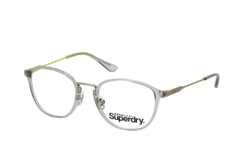 Superdry SDO DILAN 108