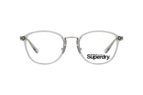 Superdry SDO DILAN 108