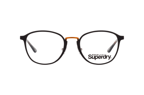 Superdry SDO DILAN 127