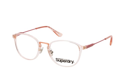 Superdry SDO DILAN 172