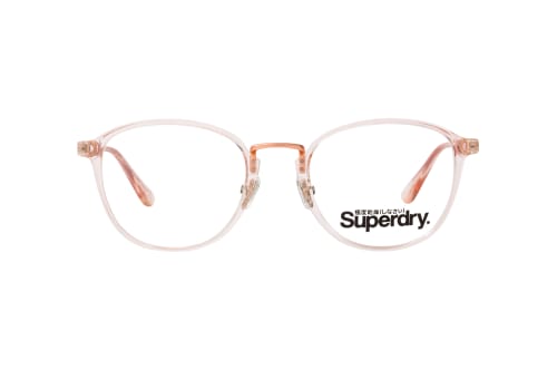 Superdry SDO DILAN 172