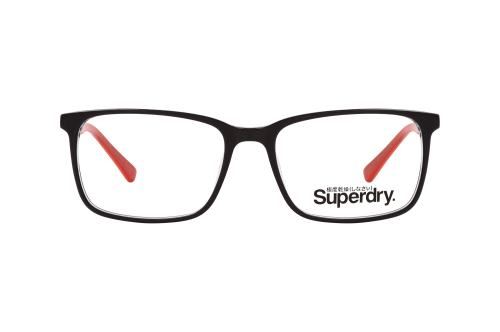 Superdry SDO DOMENIC 104