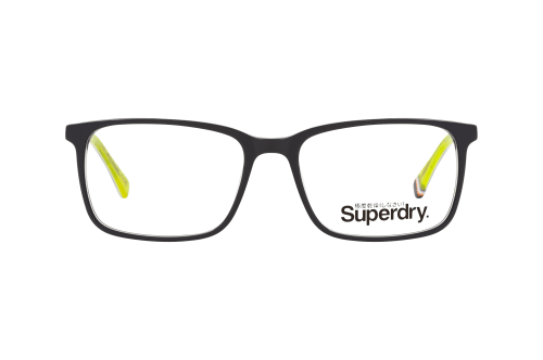 Superdry SDO DOMENIC 108