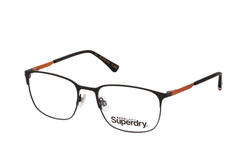 Superdry SDO GRADE 004