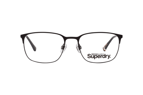 Superdry SDO GRADE 004