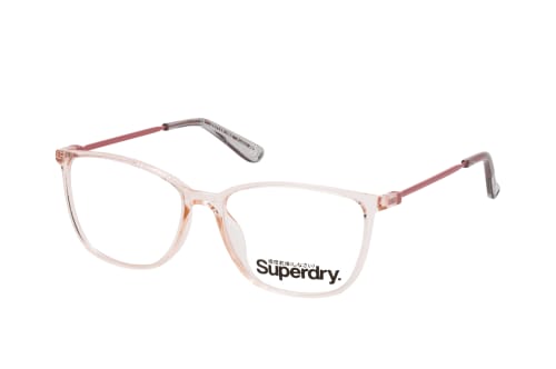 Superdry SDO LEYA 172