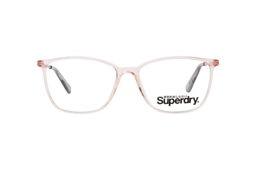 Superdry SDO LEYA 172