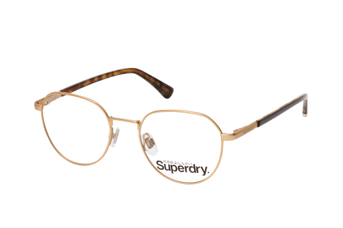 Superdry SDO SCHOLAR 001