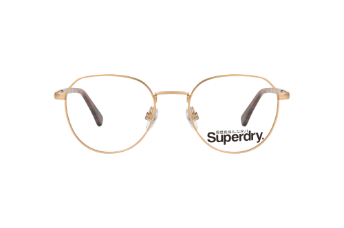 Superdry SDO SCHOLAR 001