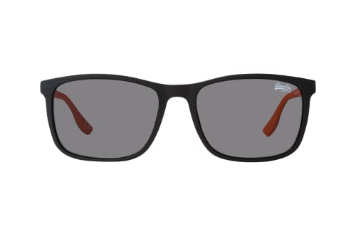 Buy Superdry SDS HACIENDA 104 Sunglasses