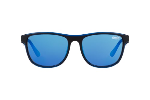 Superdry SDS ROCKSTEP 112