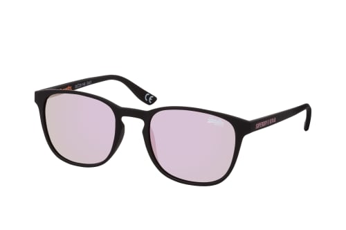 Superdry SDS SUMMER6 191