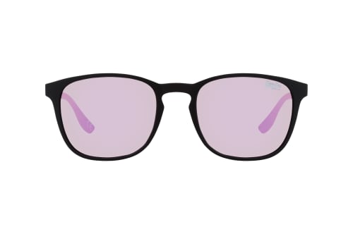 Superdry SDS SUMMER6 191