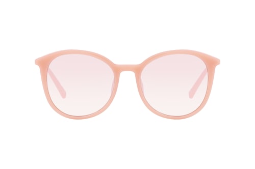 Le Specs Le Danzing LSP2002234