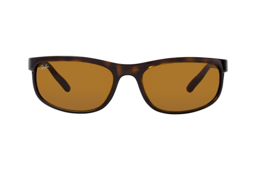 Ray-Ban Predator 2 RB 2027 650833