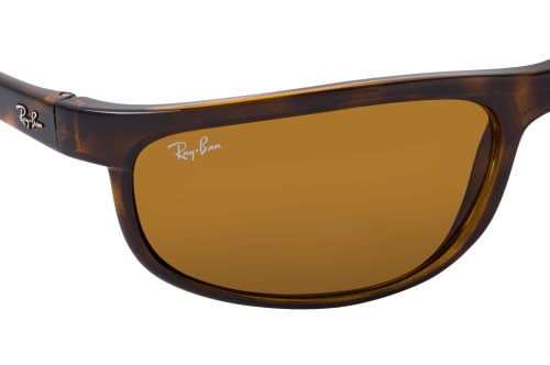 Ray-Ban Predator 2 RB 2027 650833