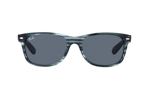 Ray-Ban Wayfarer RB 2132 6432/R5