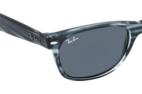 Ray-Ban Wayfarer RB 2132 6432/R5