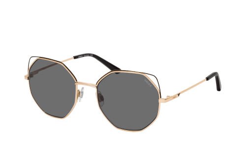 Fendi hotsell jungle sunglasses