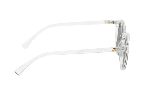 Le Specs Equinoctial LAF2028424 1