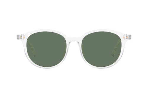 Le Specs Equinoctial LAF2028424 1