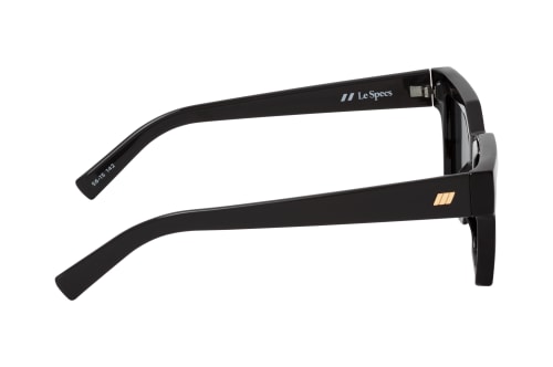 Le Specs Azzurra LSP2002231 1