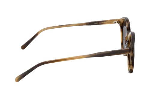 CO Optical Amur 2100 R11