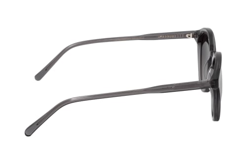 CO Optical Amur 2100 A32