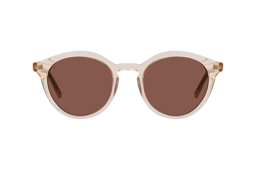 CO Optical Amur 2100 A13