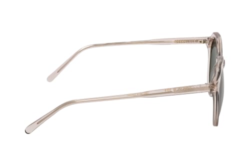 CO Optical Beni 2120 A11