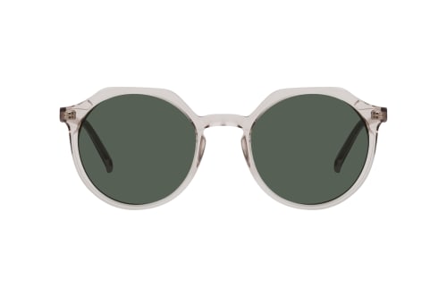 CO Optical Beni 2120 A11
