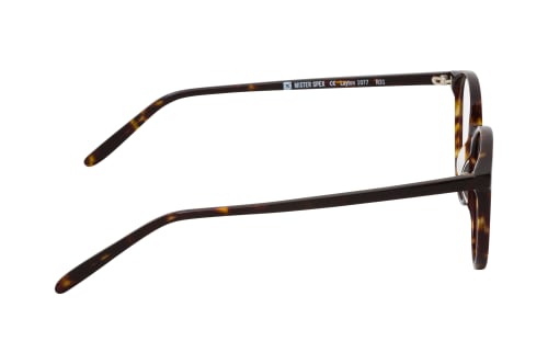 Mister Spex Collection Layton 1077 R31