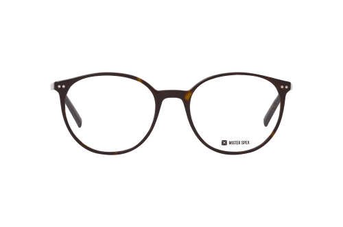 Mister Spex Collection Layton 1077 R31