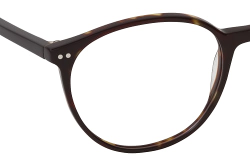 Mister Spex Collection Layton 1077 R31
